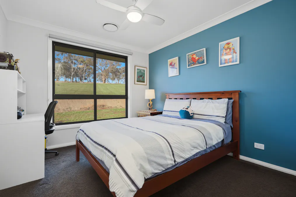 73 Pittman Drive, Browns Creek, NSW, 2799 - Image 12