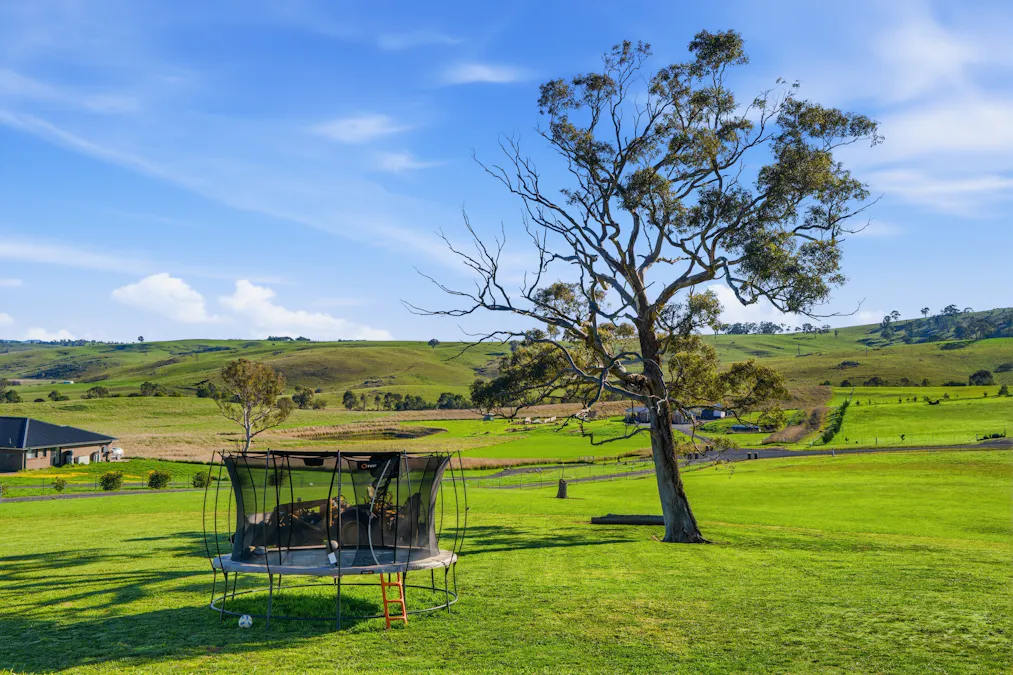 73 Pittman Drive, Browns Creek, NSW, 2799 - Image 15