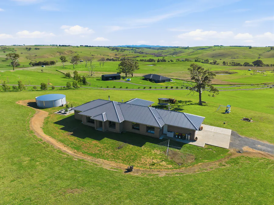 73 Pittman Drive, Browns Creek, NSW, 2799 - Image 16