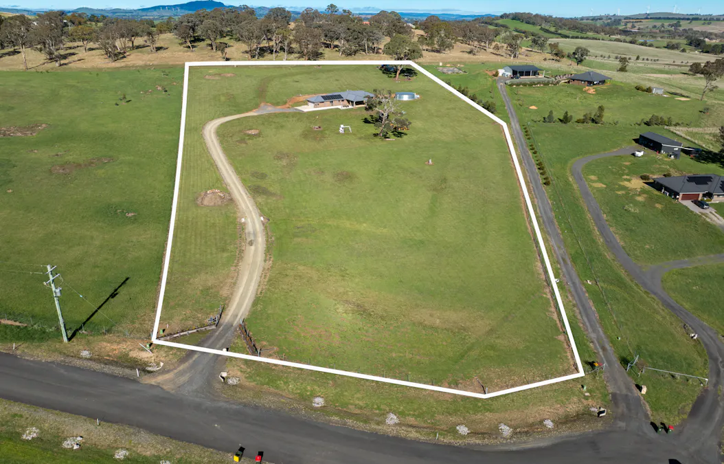 73 Pittman Drive, Browns Creek, NSW, 2799 - Image 17