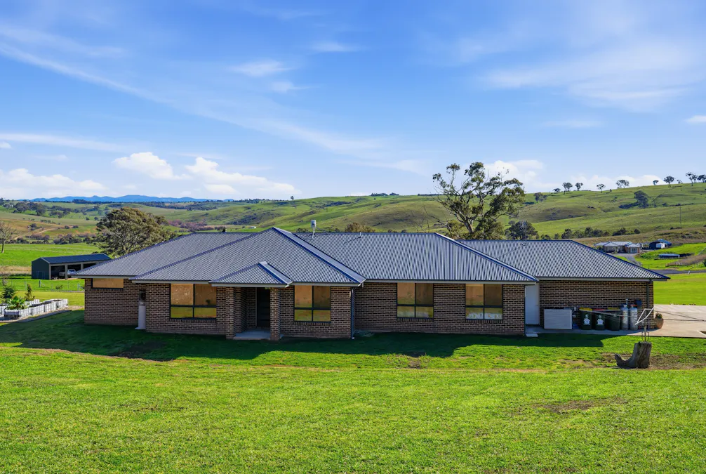 73 Pittman Drive, Browns Creek, NSW, 2799 - Image 2