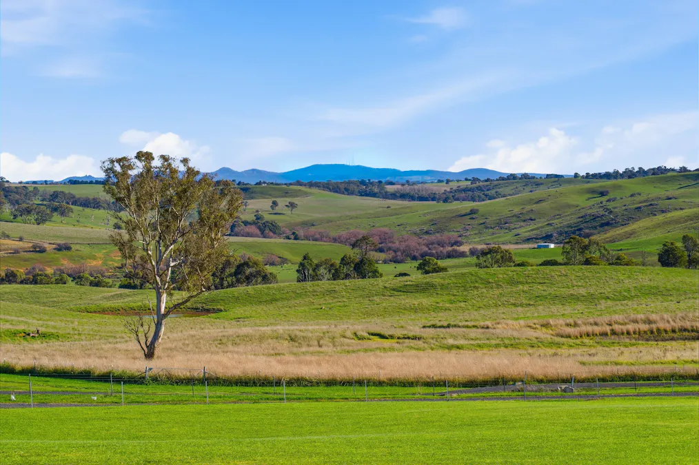 73 Pittman Drive, Browns Creek, NSW, 2799 - Image 18