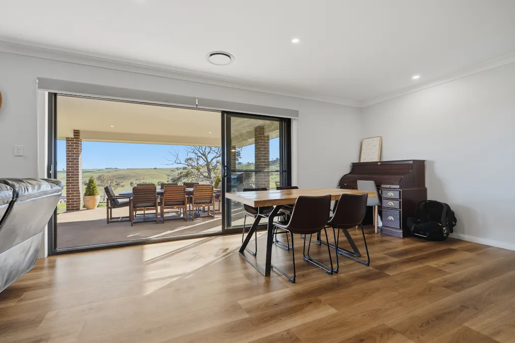 73 Pittman Drive, Browns Creek, NSW, 2799 - Image 8