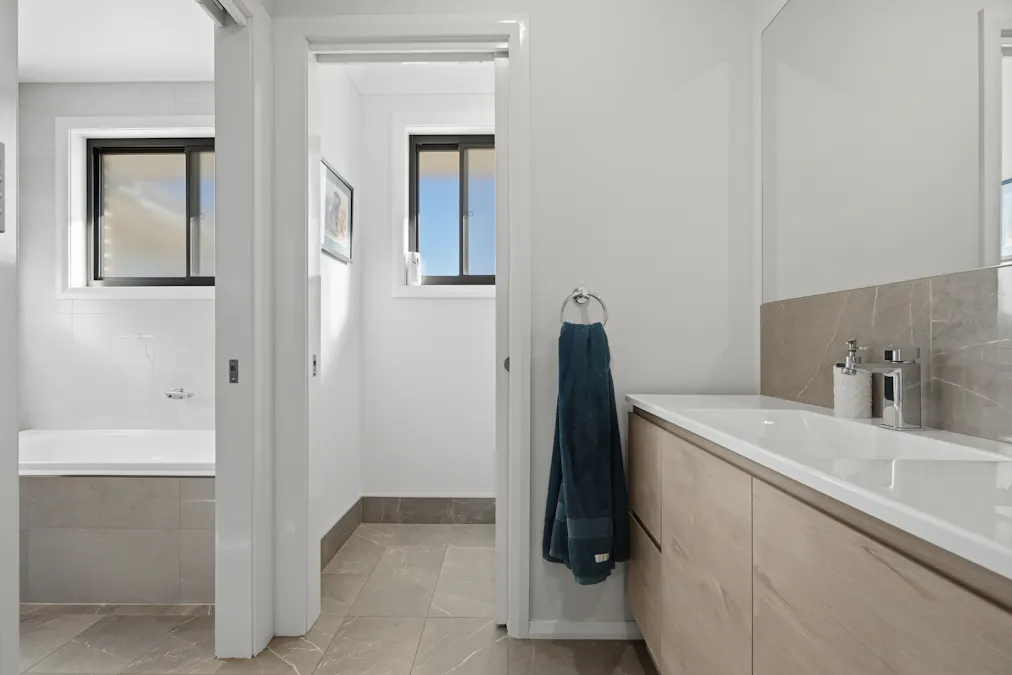 73 Pittman Drive, Browns Creek, NSW, 2799 - Image 13