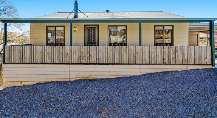 7 Norman lane, Molong, NSW, 2866 - Image 1
