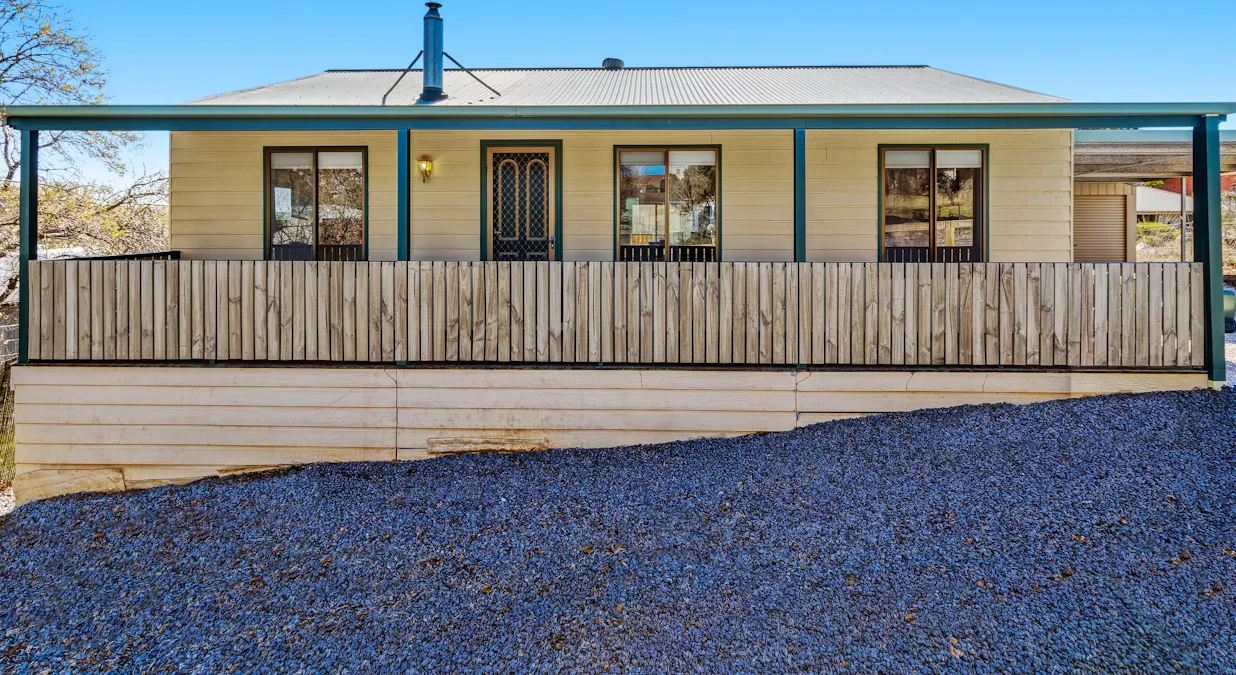 7 Norman lane, Molong, NSW, 2866 - Image 1