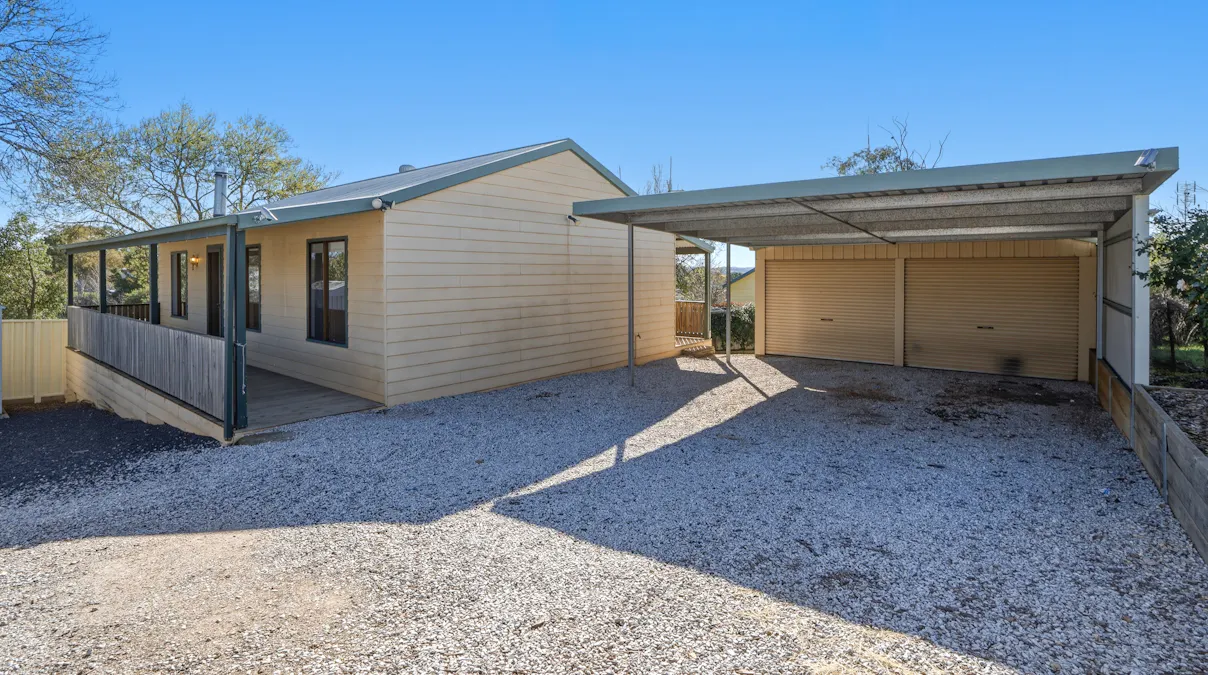 7 Norman lane, Molong, NSW, 2866 - Image 2