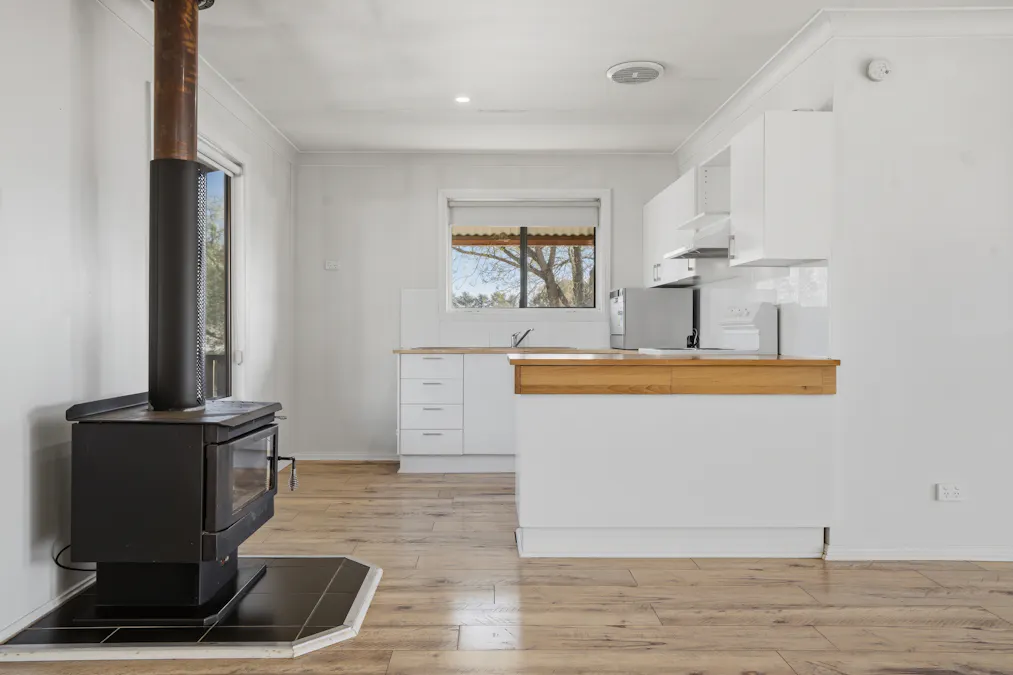 7 Norman lane, Molong, NSW, 2866 - Image 3