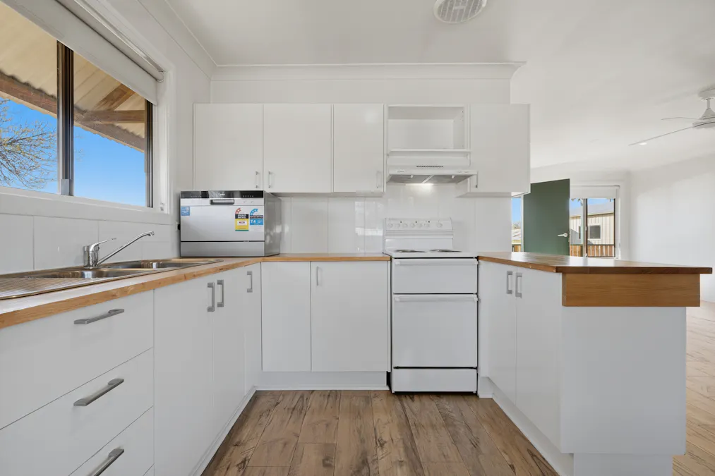 7 Norman lane, Molong, NSW, 2866 - Image 4