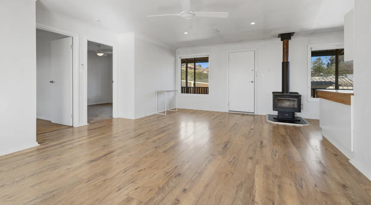 7 Norman lane, Molong, NSW, 2866 - Image 6