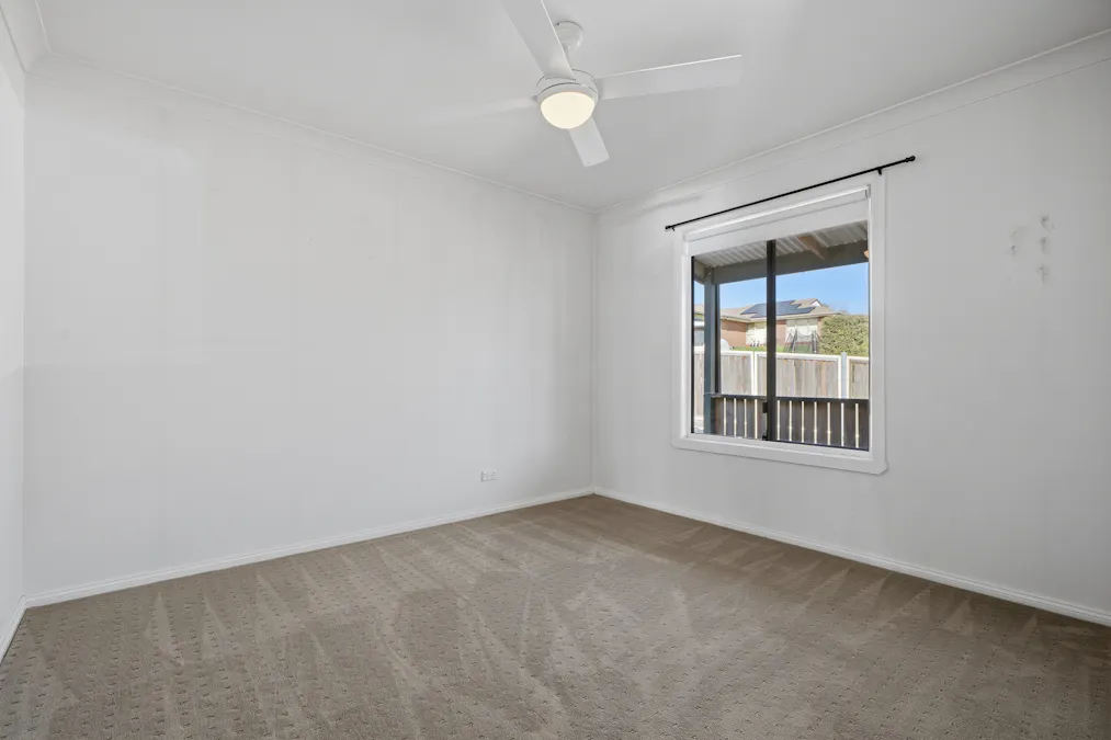 7 Norman lane, Molong, NSW, 2866 - Image 8
