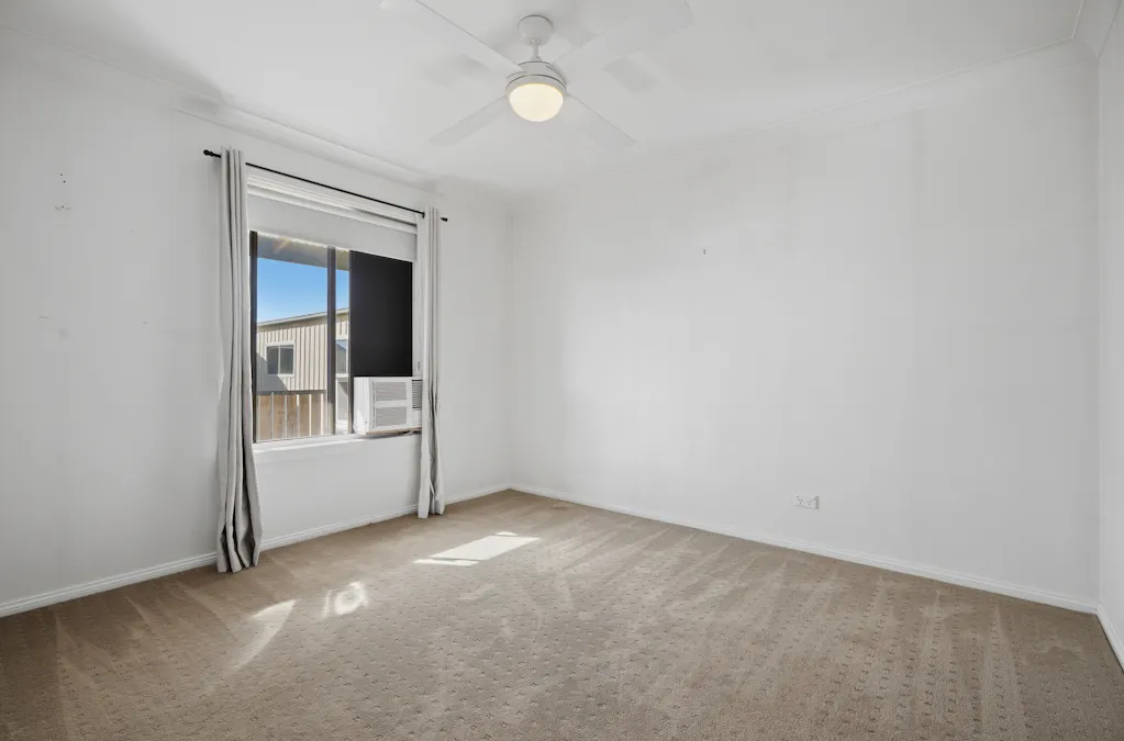 7 Norman lane, Molong, NSW, 2866 - Image 9