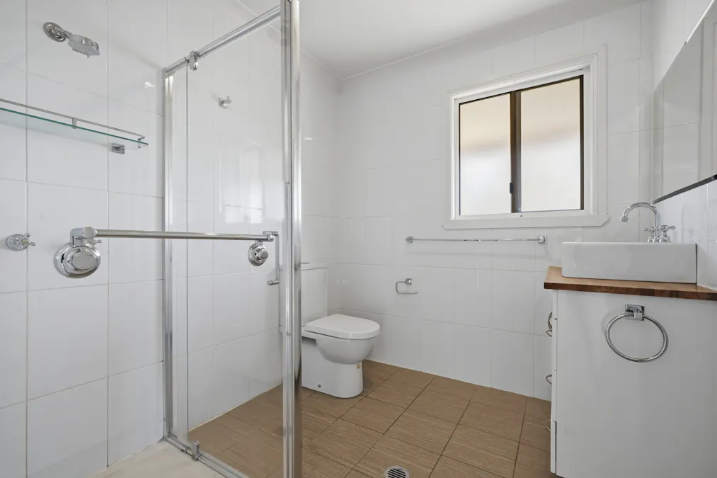 7 Norman lane, Molong, NSW, 2866 - Image 10