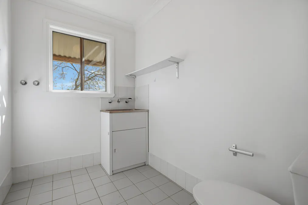 7 Norman lane, Molong, NSW, 2866 - Image 11