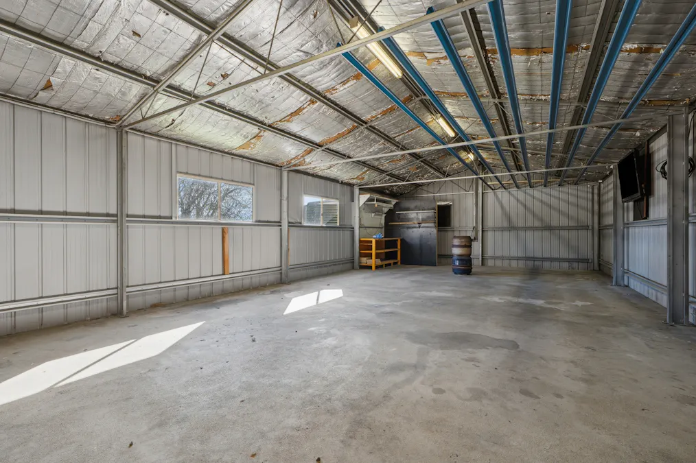 7 Norman lane, Molong, NSW, 2866 - Image 12
