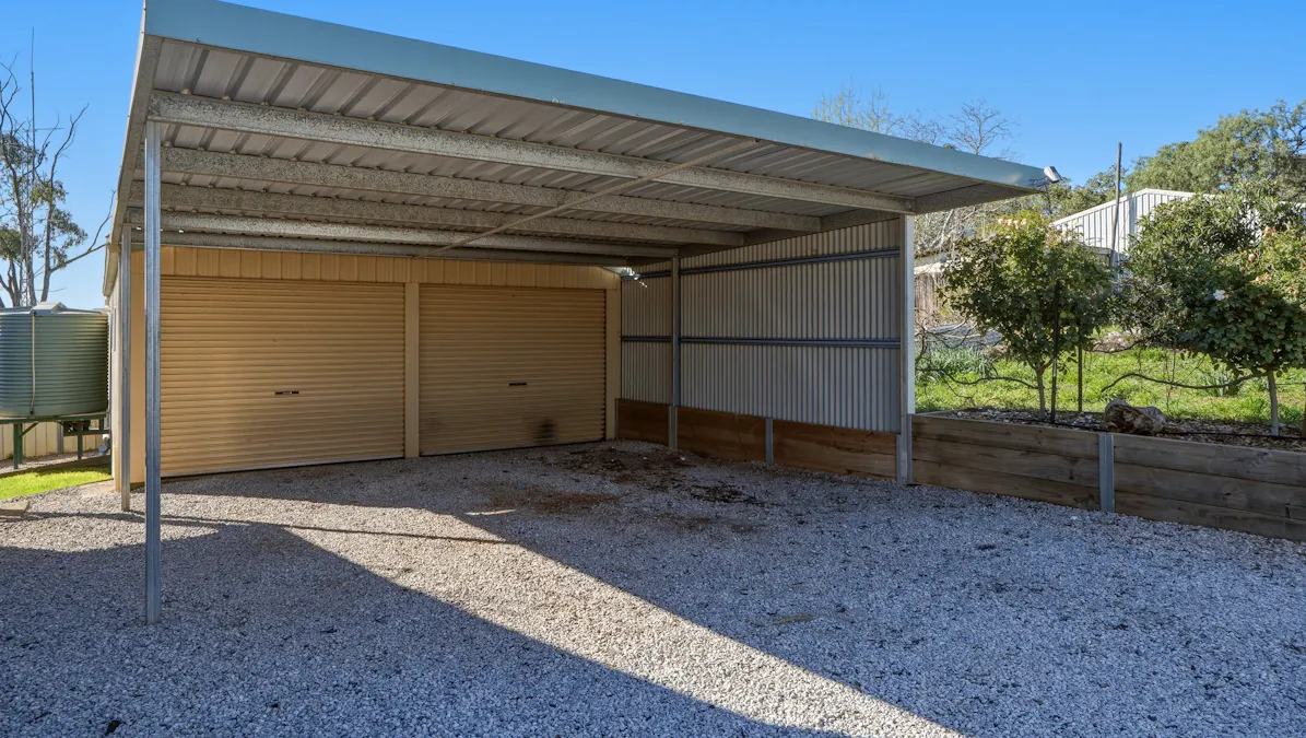 7 Norman lane, Molong, NSW, 2866 - Image 13