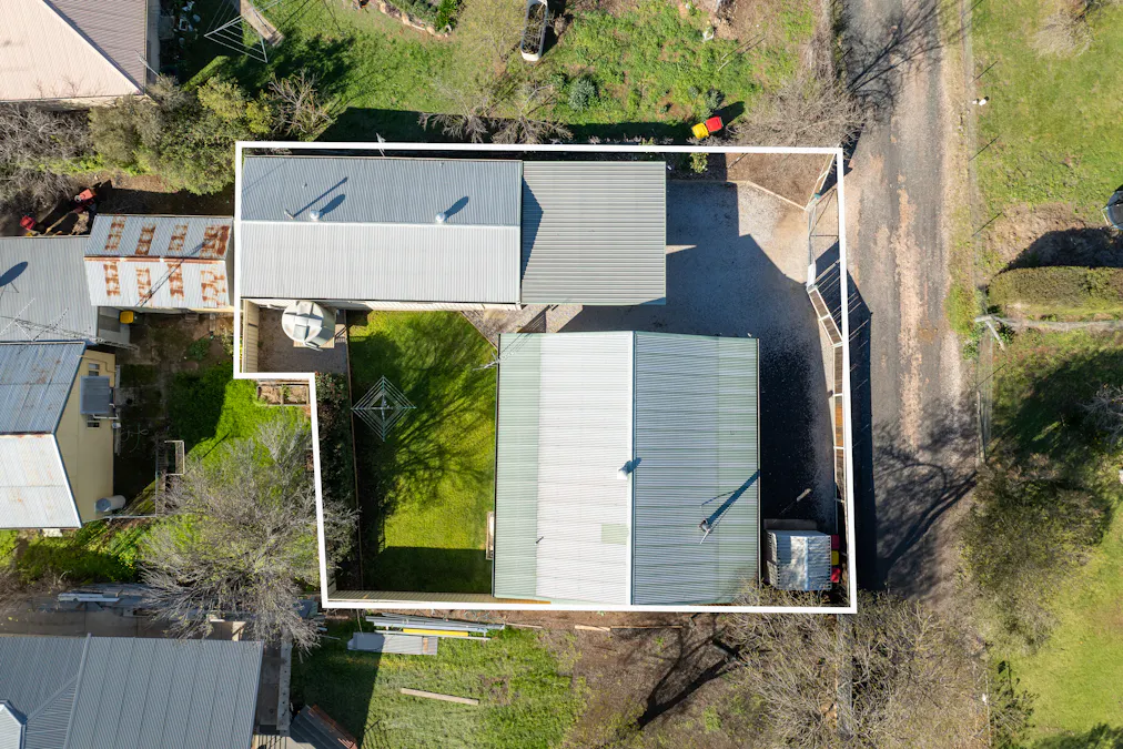 7 Norman lane, Molong, NSW, 2866 - Image 14