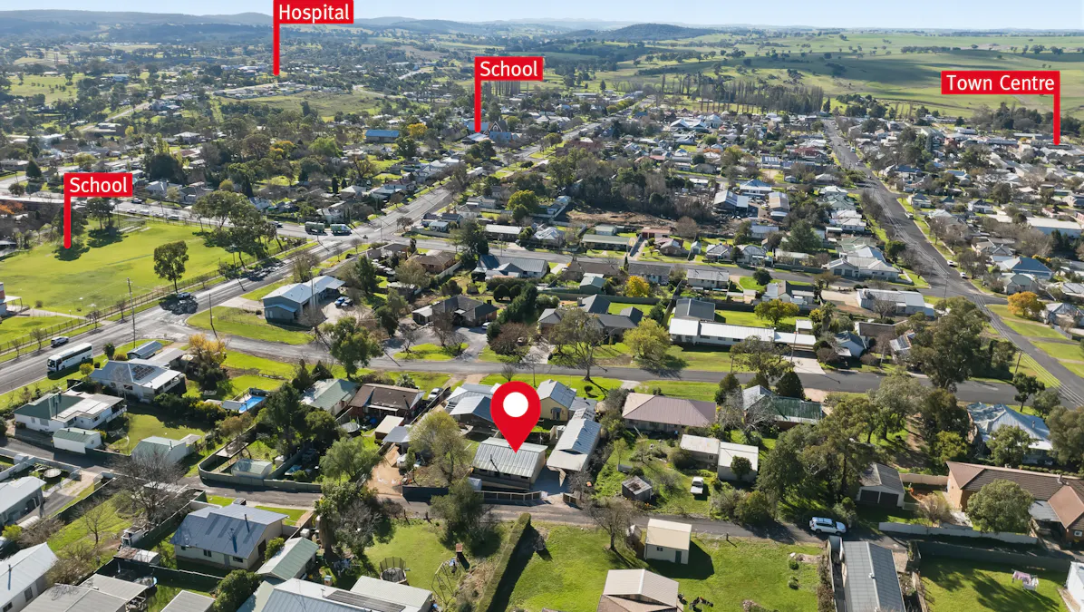 7 Norman lane, Molong, NSW, 2866 - Image 15