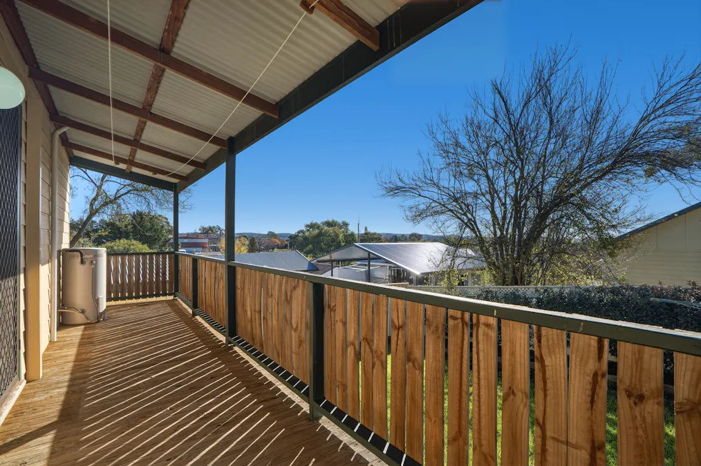 7 Norman lane, Molong, NSW, 2866 - Image 16