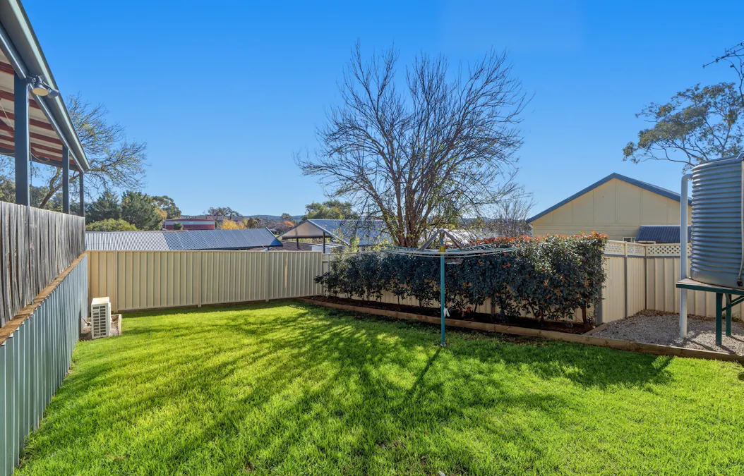 7 Norman lane, Molong, NSW, 2866 - Image 17