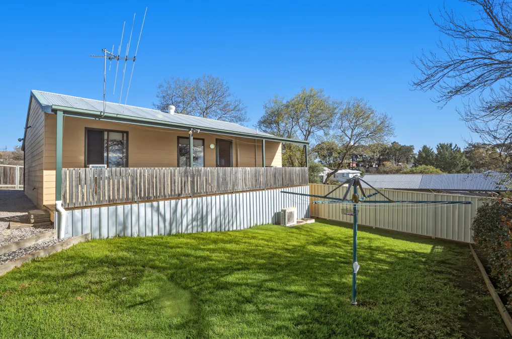 7 Norman lane, Molong, NSW, 2866 - Image 18