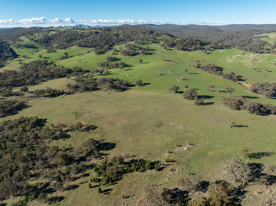 Lot 1, 244 Cobb Drive, Woodstock, NSW, 2793 - Image 3