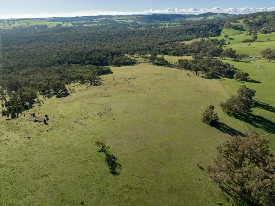 Lot 1, 244 Cobb Drive, Woodstock, NSW, 2793 - Image 4