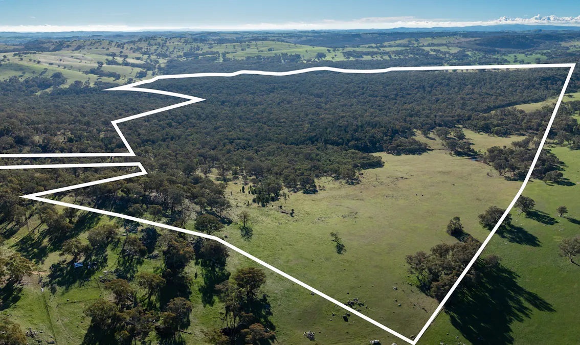 Lot 1, 244 Cobb Drive, Woodstock, NSW, 2793 - Image 1