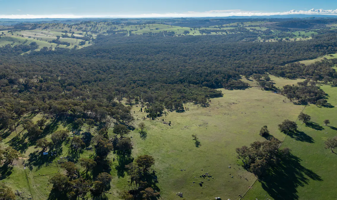 Lot 1, 244 Cobb Drive, Woodstock, NSW, 2793 - Image 6