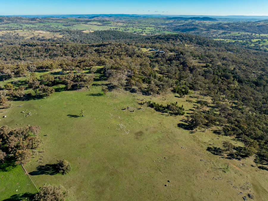 Lot 1, 244 Cobb Drive, Woodstock, NSW, 2793 - Image 7