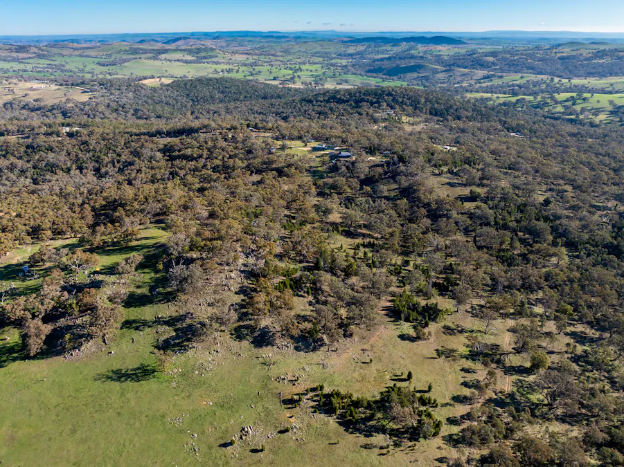 Lot 1, 244 Cobb Drive, Woodstock, NSW, 2793 - Image 8