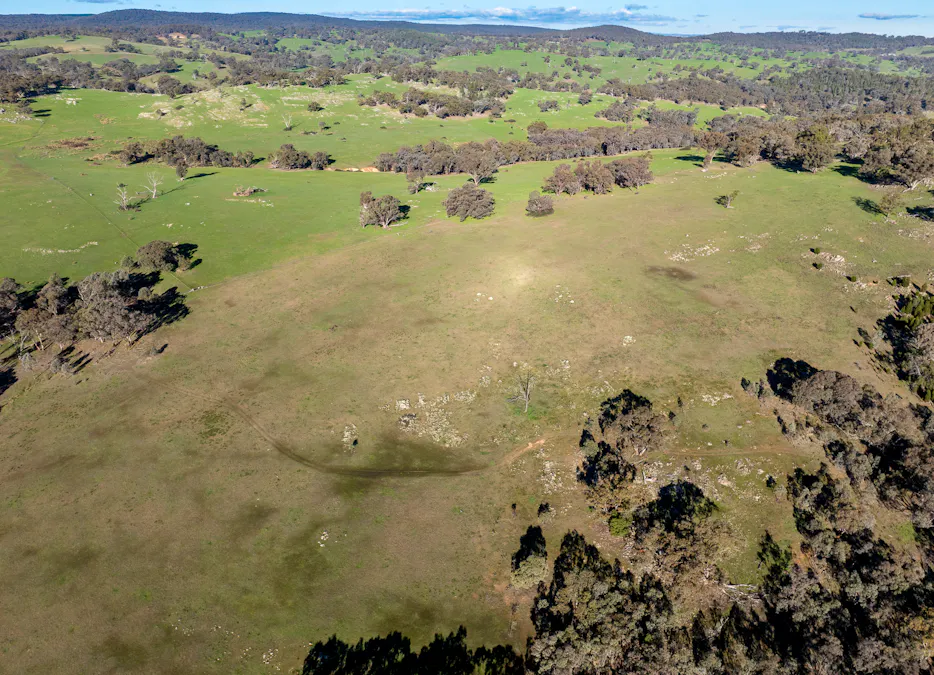 Lot 1, 244 Cobb Drive, Woodstock, NSW, 2793 - Image 10