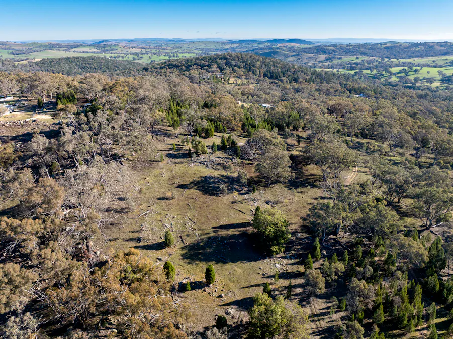 Lot 1, 244 Cobb Drive, Woodstock, NSW, 2793 - Image 14