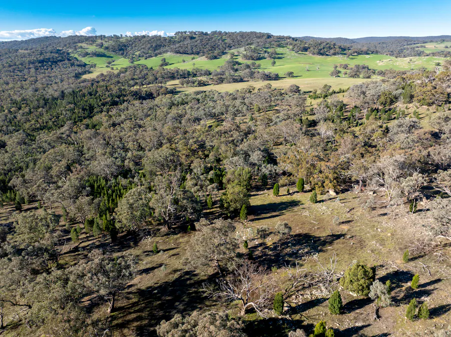 Lot 1, 244 Cobb Drive, Woodstock, NSW, 2793 - Image 15