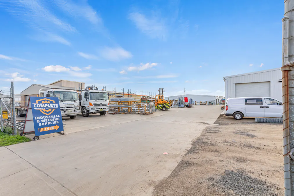 7 Toronto Street, Kelso, NSW, 2795 - Image 8