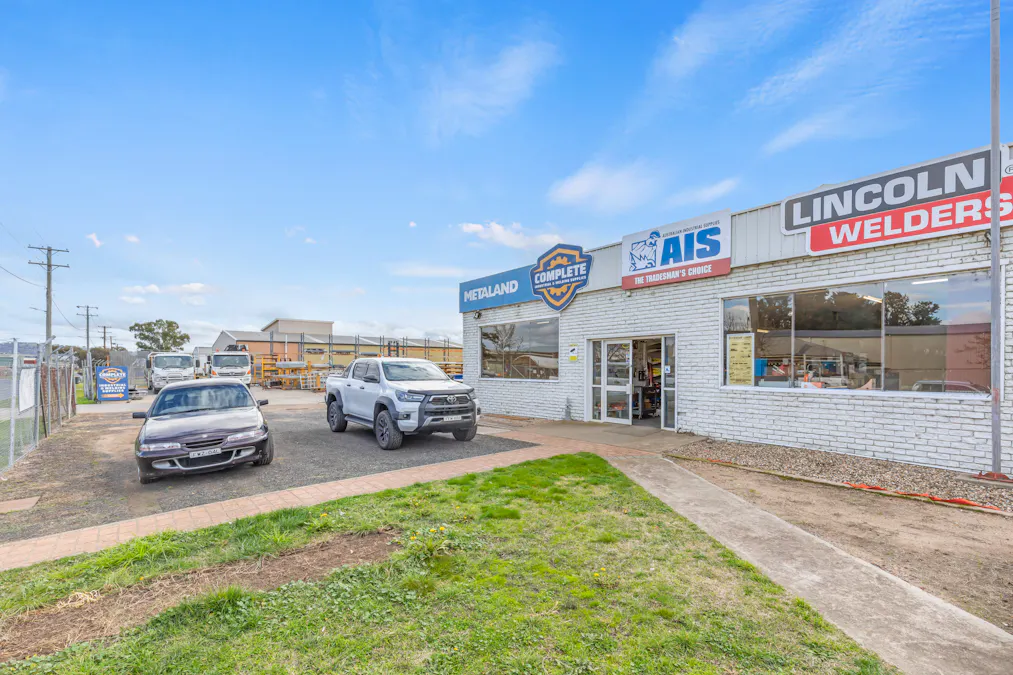 7 Toronto Street, Kelso, NSW, 2795 - Image 12