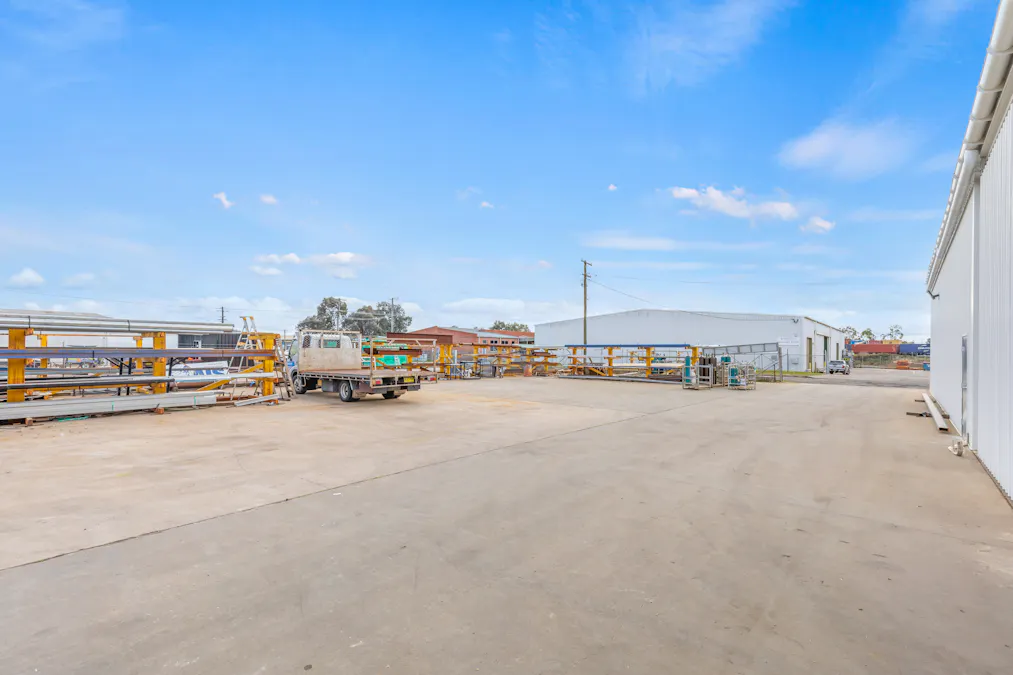 7 Toronto Street, Kelso, NSW, 2795 - Image 10