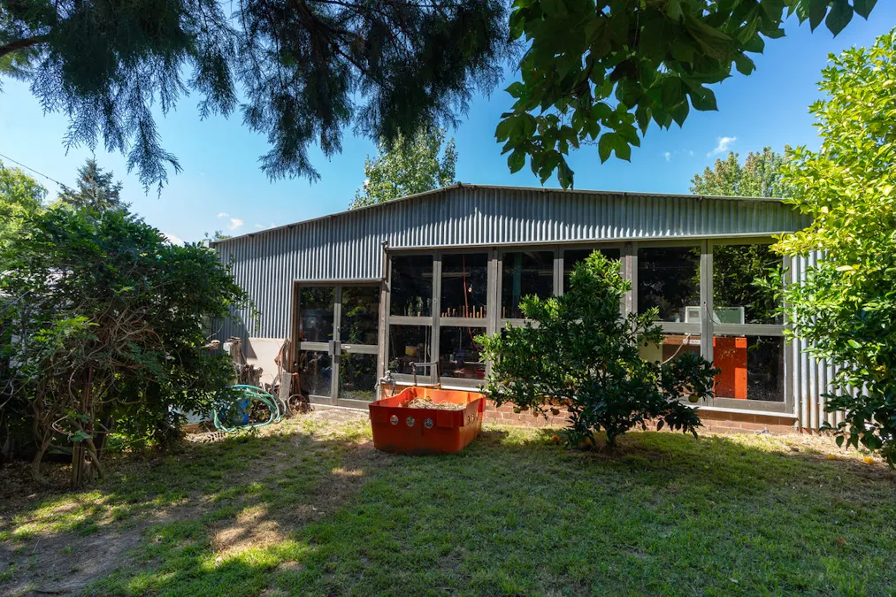 2439 Mitchell Highway, Vittoria, NSW, 2799 - Image 8
