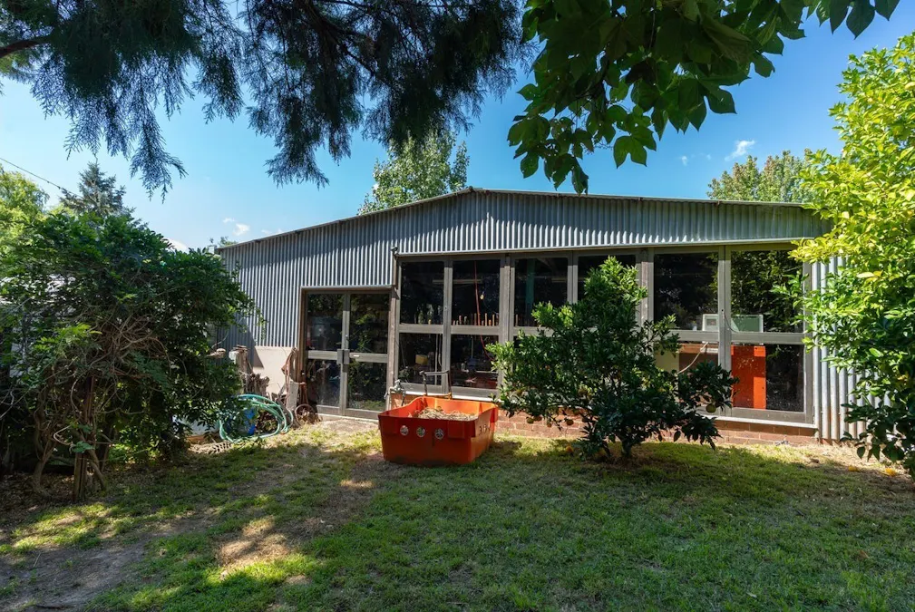 2439 Mitchell Highway, Bathurst, NSW, 2795 - Image 8