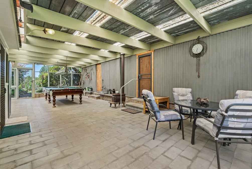 2439 Mitchell Highway, Bathurst, NSW, 2795 - Image 7