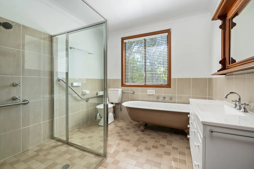 2439 Mitchell Highway, Vittoria, NSW, 2799 - Image 6