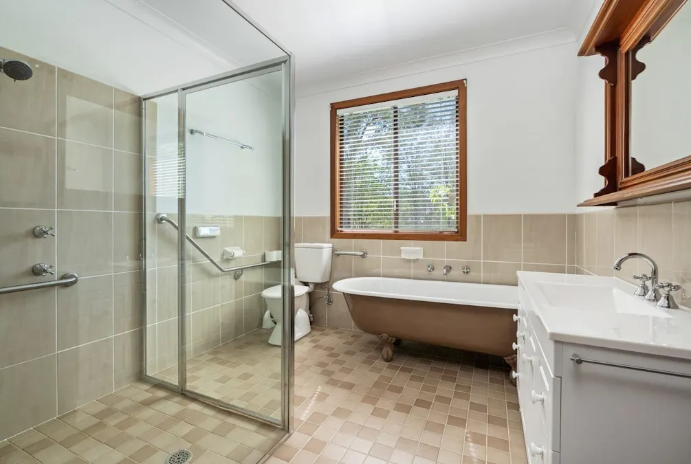 2439 Mitchell Highway, Bathurst, NSW, 2795 - Image 6