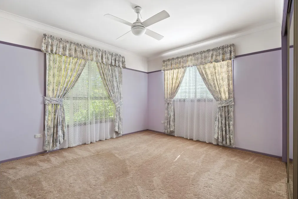 2439 Mitchell Highway, Vittoria, NSW, 2799 - Image 5