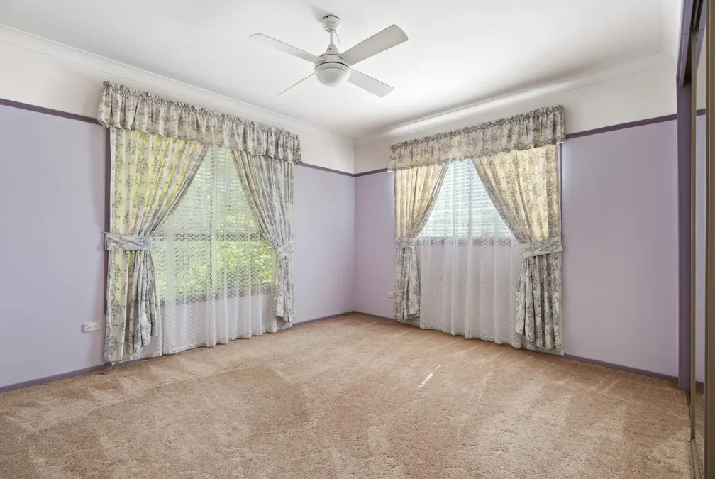 2439 Mitchell Highway, Bathurst, NSW, 2795 - Image 5