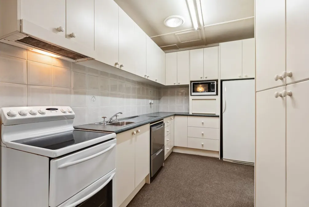2439 Mitchell Highway, Bathurst, NSW, 2795 - Image 4