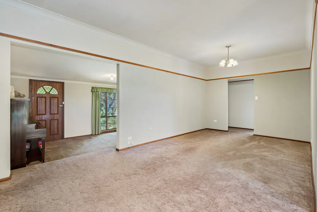 2439 Mitchell Highway, Vittoria, NSW, 2799 - Image 2