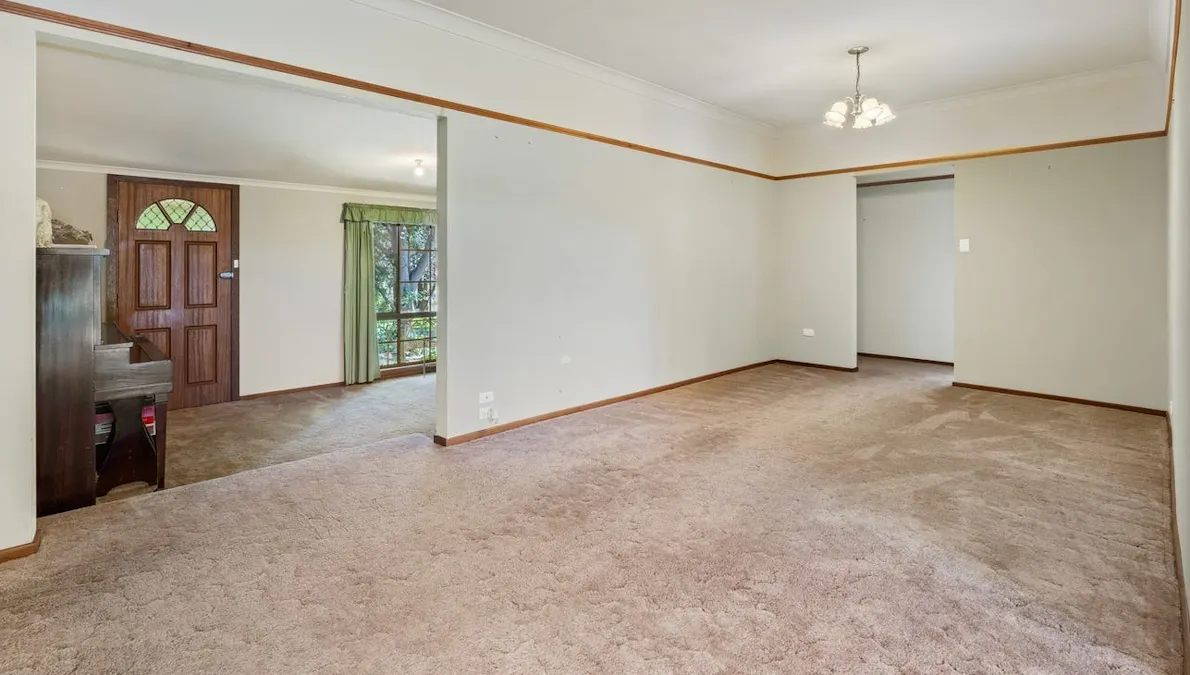 2439 Mitchell Highway, Bathurst, NSW, 2795 - Image 2