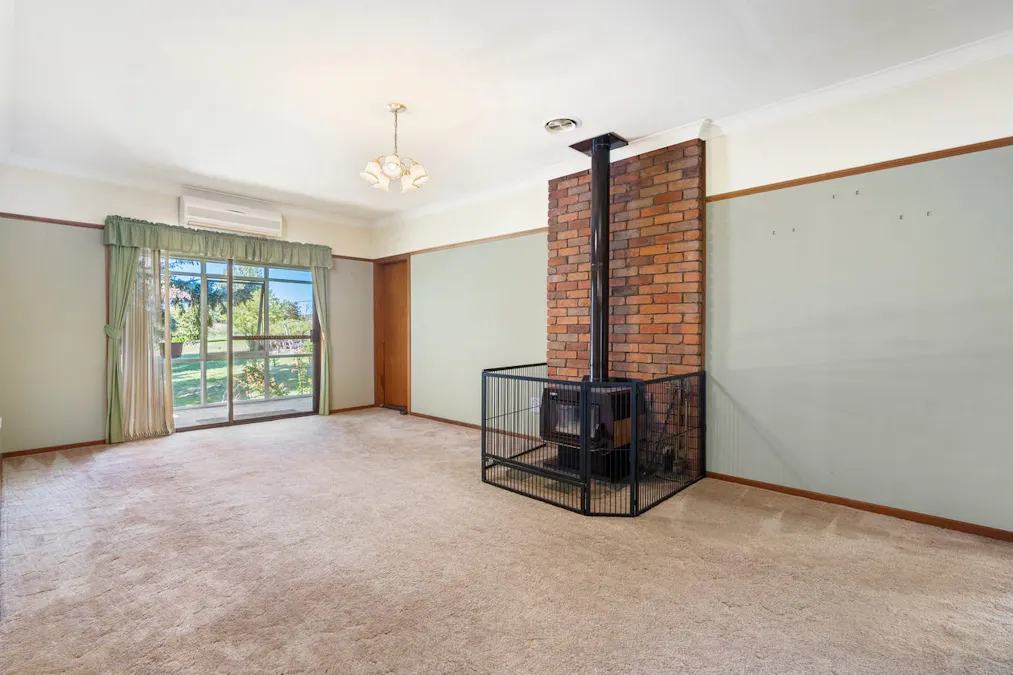 2439 Mitchell Highway, Vittoria, NSW, 2799 - Image 3