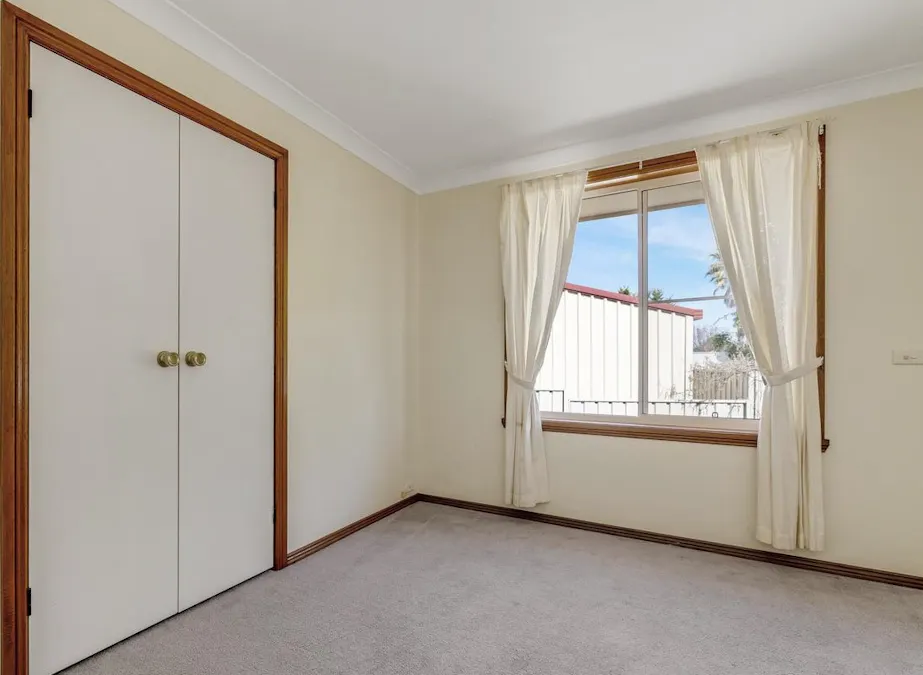 3 Wright Place, Windradyne, NSW, 2795 - Image 6