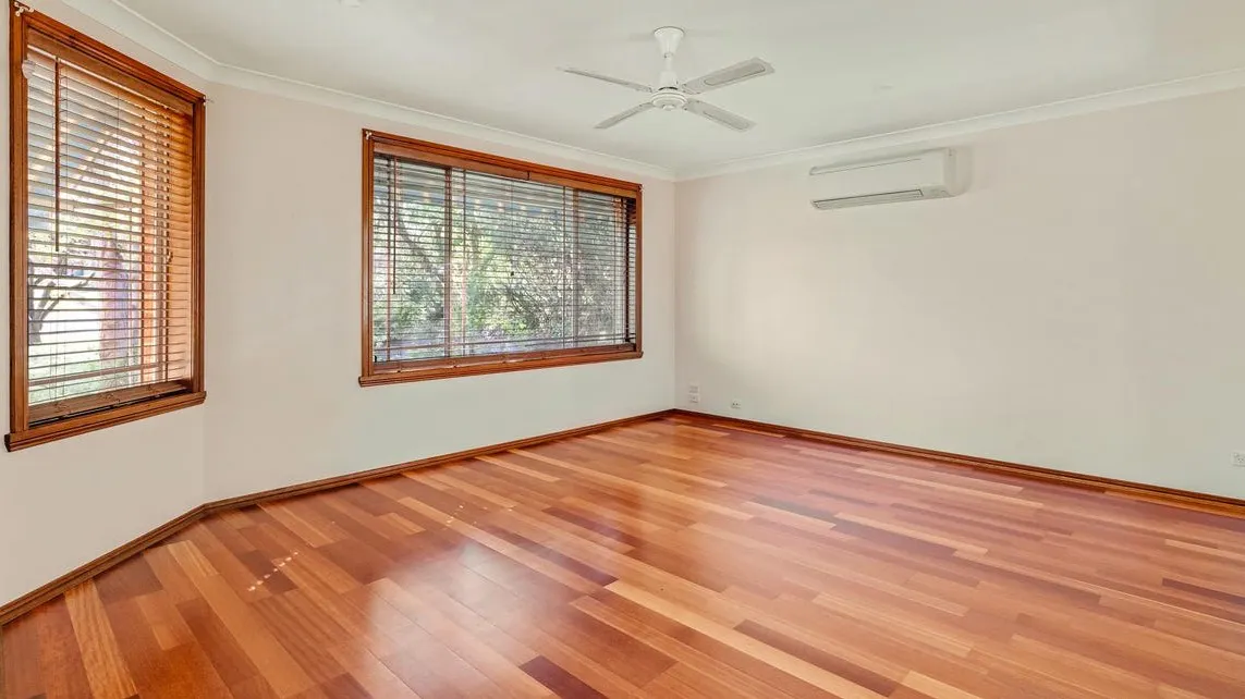 3 Wright Place, Windradyne, NSW, 2795 - Image 3